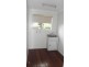24 Nerang-Broadbeach Rd, Nerang QLD 4211