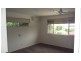 24 Nerang-Broadbeach Rd, Nerang QLD 4211