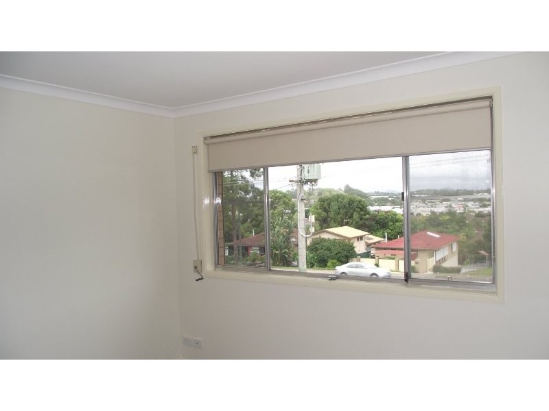 24 Nerang-Broadbeach Rd, Nerang QLD 4211