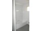 24 Nerang-Broadbeach Rd, Nerang QLD 4211