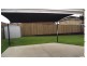 24 Nerang-Broadbeach Rd, Nerang QLD 4211