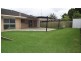 24 Nerang-Broadbeach Rd, Nerang QLD 4211