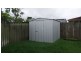 24 Nerang-Broadbeach Rd, Nerang QLD 4211
