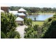 4012/3027 The Boulevarde, Carrara QLD 4211
