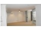 4012/3027 The Boulevarde, Carrara QLD 4211