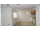 4012/3027 The Boulevarde, Carrara QLD 4211
