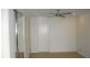 4012/3027 The Boulevarde, Carrara QLD 4211