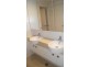4012/3027 The Boulevarde, Carrara QLD 4211
