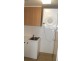 4012/3027 The Boulevarde, Carrara QLD 4211