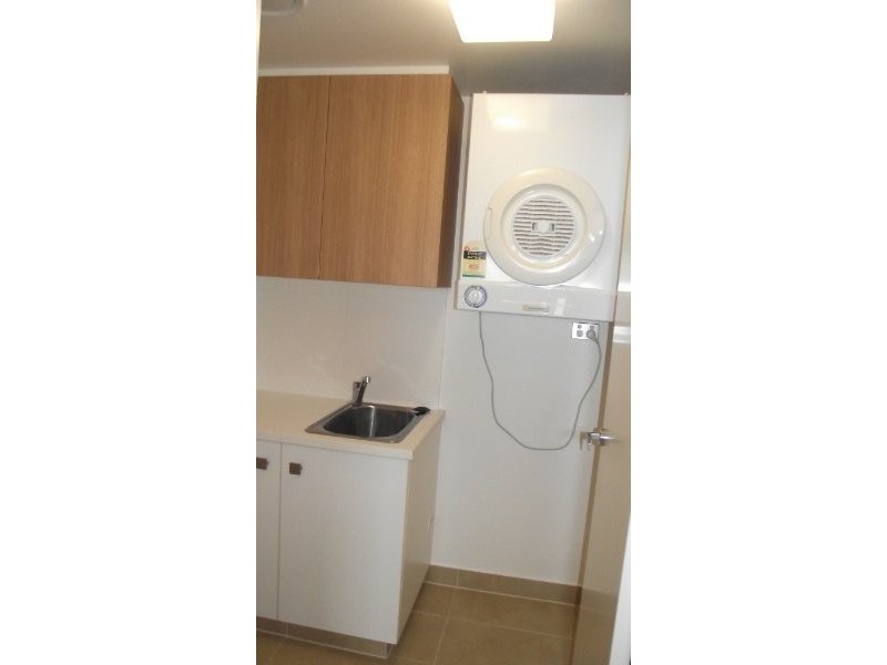 4012/3027 The Boulevarde, Carrara QLD 4211