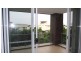 4012/3027 The Boulevarde, Carrara QLD 4211