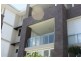 4012/3027 The Boulevarde, Carrara QLD 4211