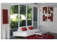 4012/3027 The Boulevarde, Carrara QLD 4211