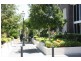 4012/3027 The Boulevarde, Carrara QLD 4211
