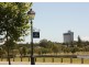4012/3027 The Boulevarde, Carrara QLD 4211