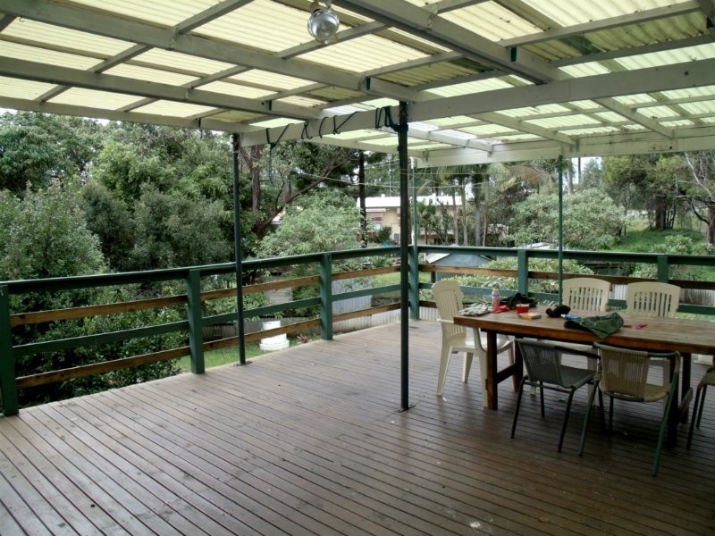 32 Eureka Cres, Nerang QLD 4211