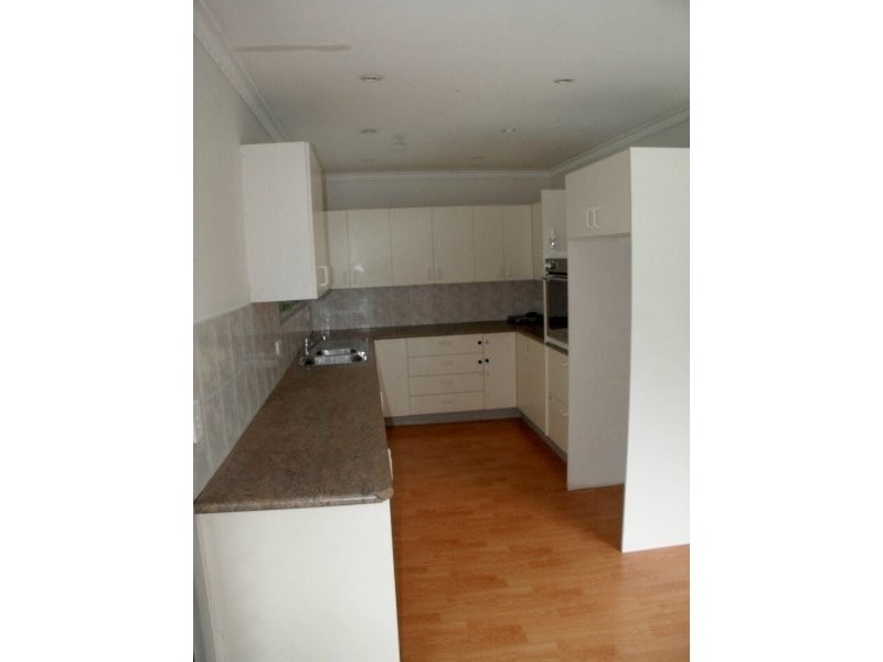 32 Eureka Cres, Nerang QLD 4211