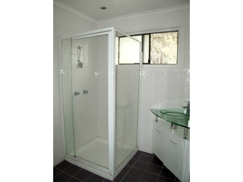 32 Eureka Cres, Nerang QLD 4211