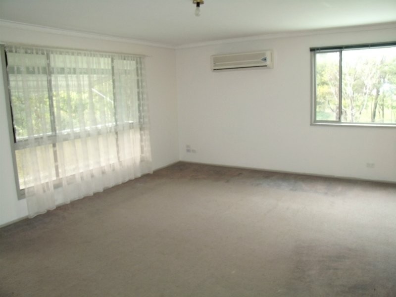 32 Eureka Cres, Nerang QLD 4211