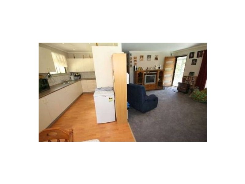 32 Eureka Cres, Nerang QLD 4211