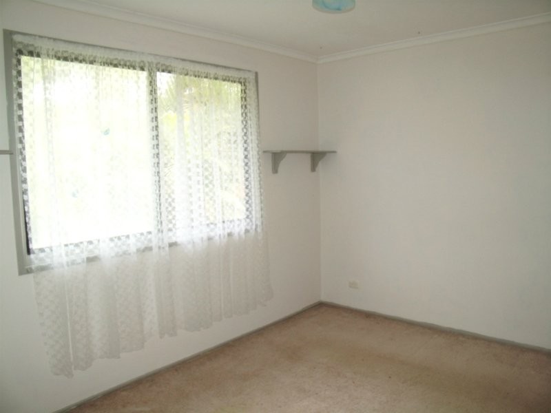 32 Eureka Cres, Nerang QLD 4211