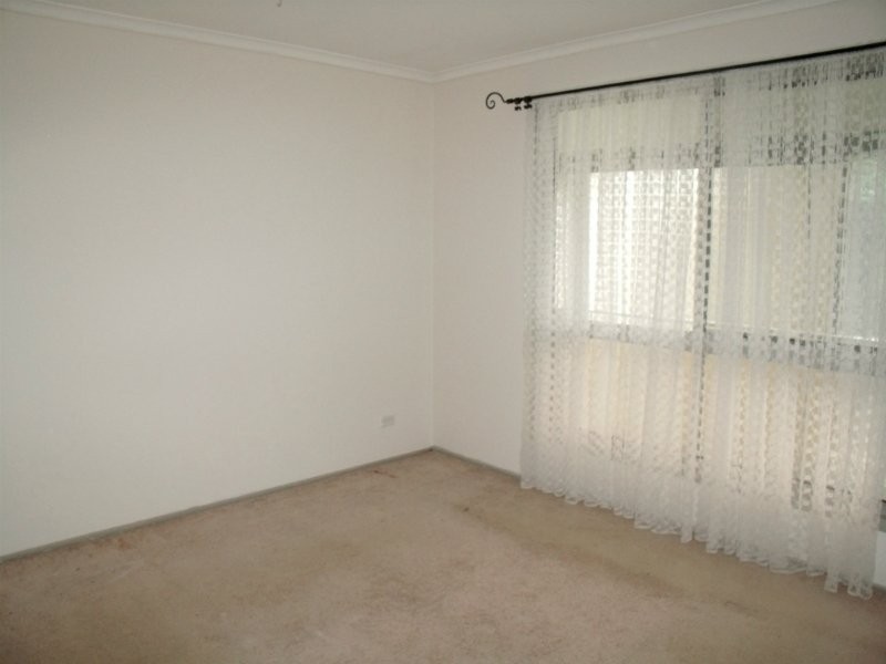 32 Eureka Cres, Nerang QLD 4211