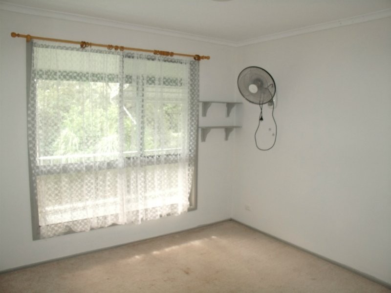 32 Eureka Cres, Nerang QLD 4211