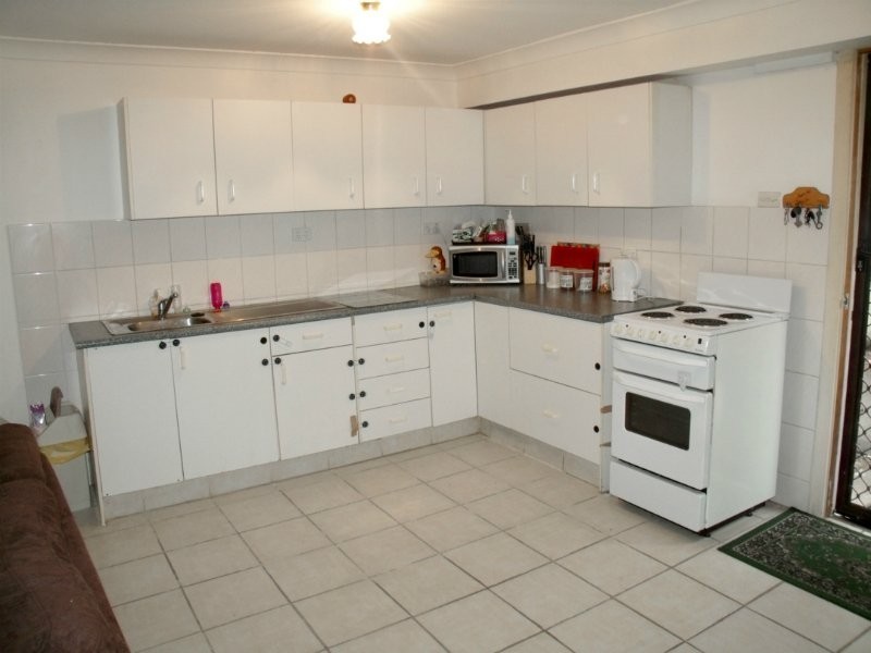 32 Eureka Cres, Nerang QLD 4211