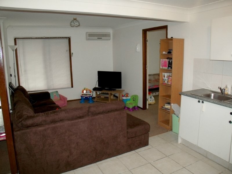 32 Eureka Cres, Nerang QLD 4211