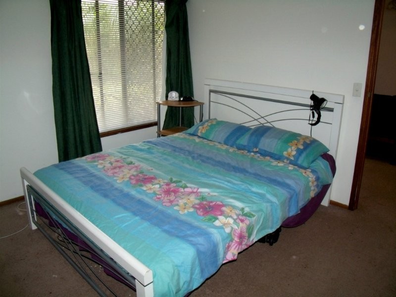 32 Eureka Cres, Nerang QLD 4211