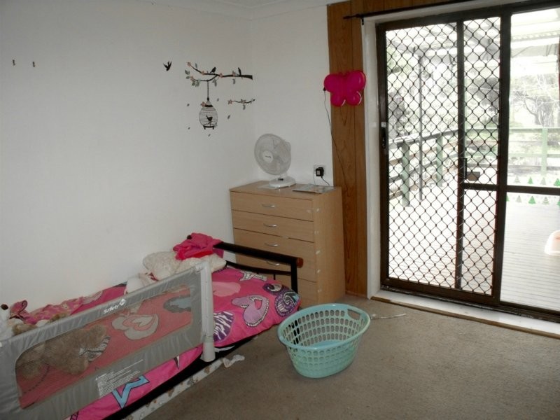 32 Eureka Cres, Nerang QLD 4211