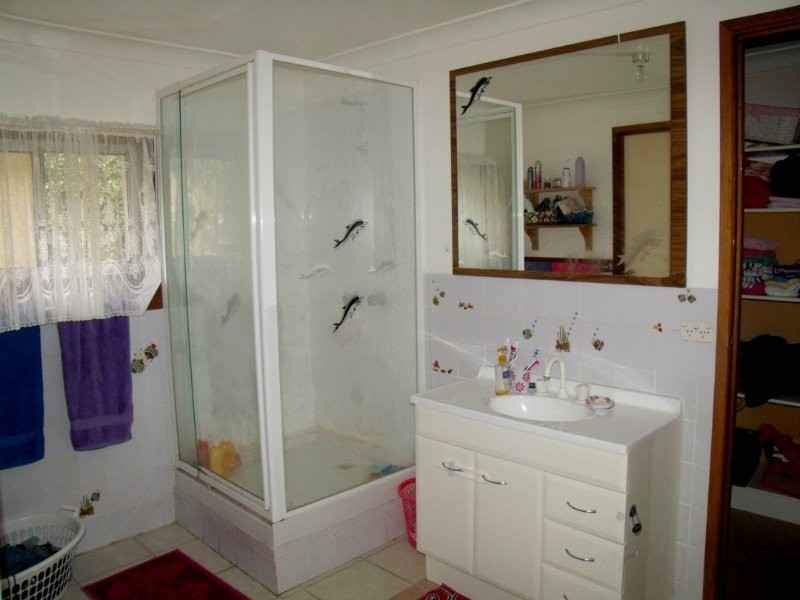 32 Eureka Cres, Nerang QLD 4211