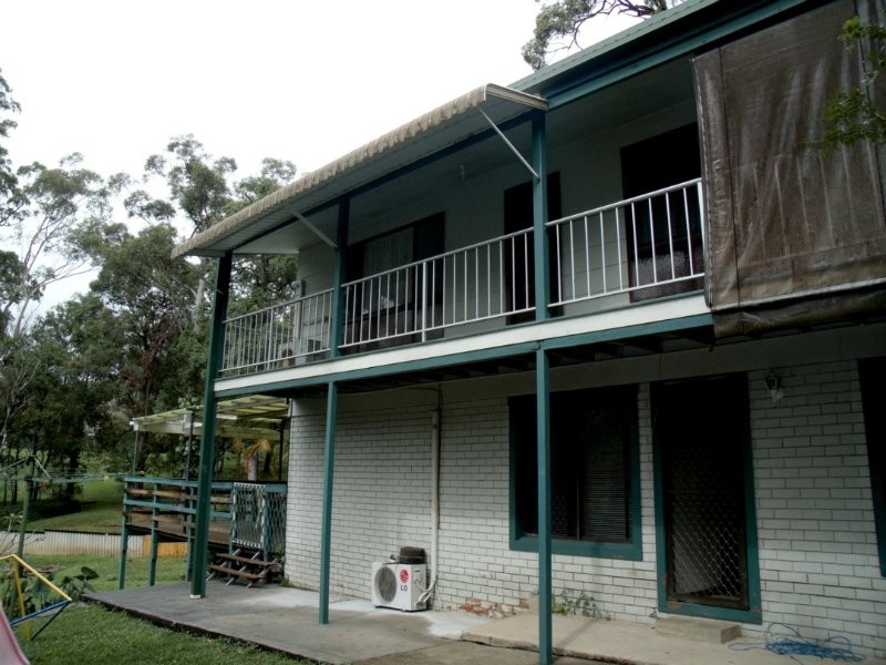 32 Eureka Cres, Nerang QLD 4211