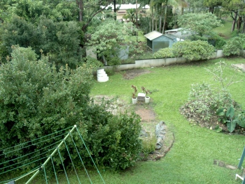 32 Eureka Cres, Nerang QLD 4211