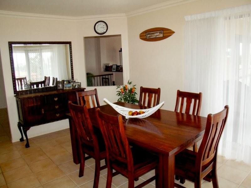 107 Armstrong Way, Highland Park QLD 4211