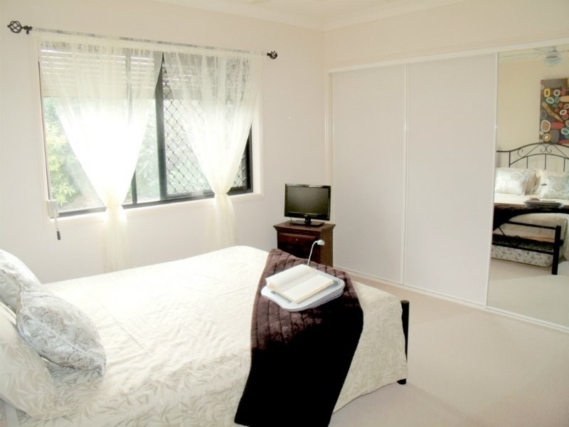 107 Armstrong Way, Highland Park QLD 4211