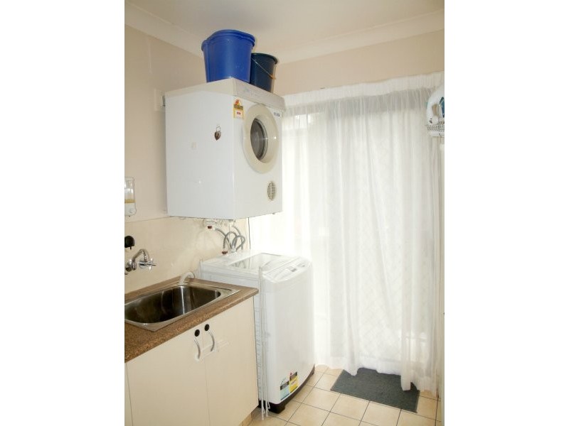 107 Armstrong Way, Highland Park QLD 4211