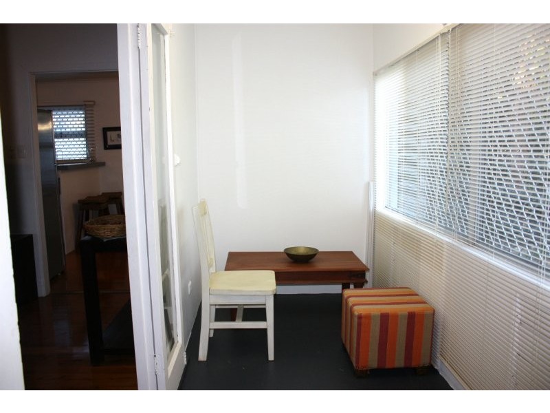 19 Cawthray Street, Biggera Waters QLD 4216