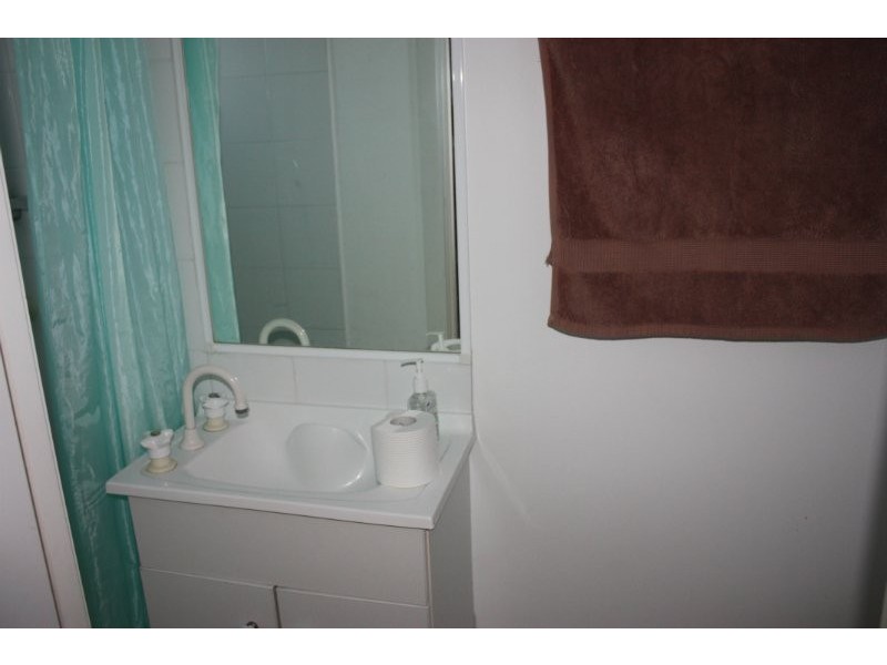 19 Cawthray Street, Biggera Waters QLD 4216