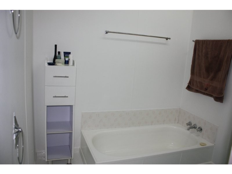 19 Cawthray Street, Biggera Waters QLD 4216