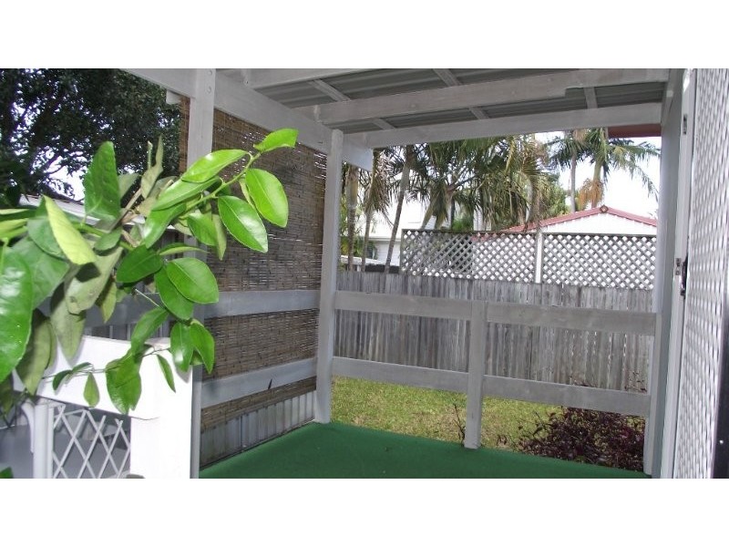 19 Cawthray Street, Biggera Waters QLD 4216