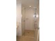 4012/3027 The Boulevarde, Carrara QLD 4211
