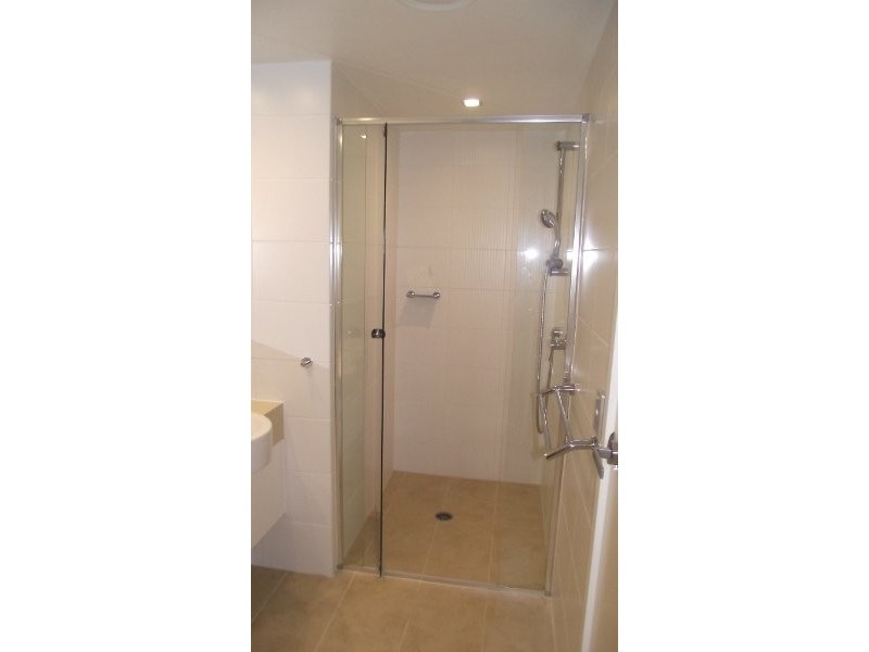 4012/3027 The Boulevarde, Carrara QLD 4211