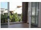 4012/3027 The Boulevarde, Carrara QLD 4211