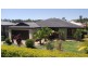 10 Brookland Court, Molendinar QLD 4214