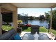 21 Gardendale, Burleigh Waters QLD 4220