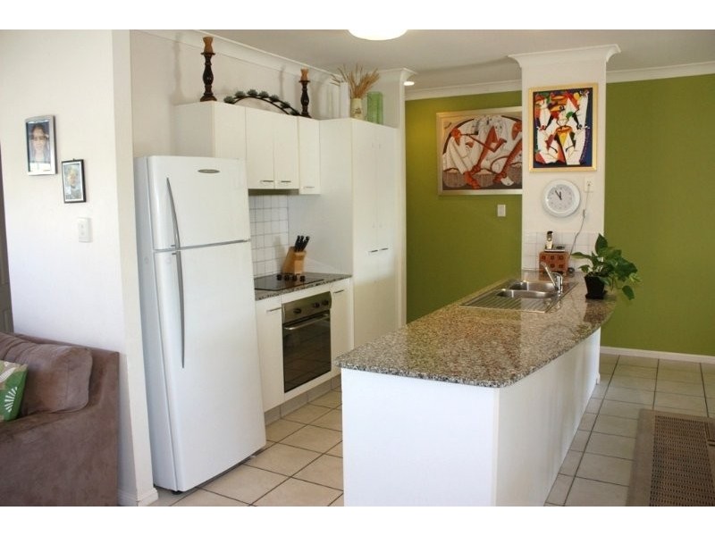 21 Gardendale, Burleigh Waters QLD 4220