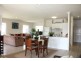21 Gardendale, Burleigh Waters QLD 4220