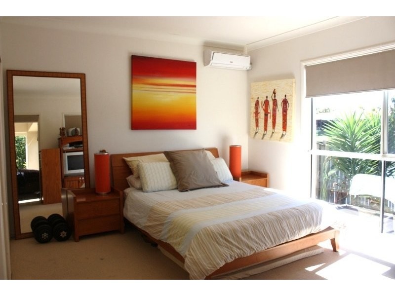 21 Gardendale, Burleigh Waters QLD 4220