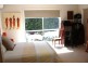 21 Gardendale, Burleigh Waters QLD 4220